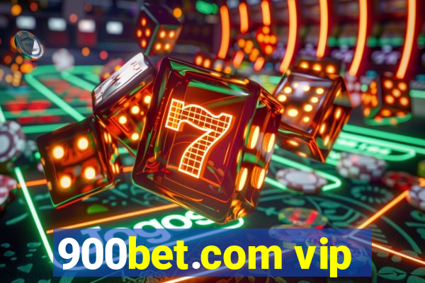 900bet.com vip